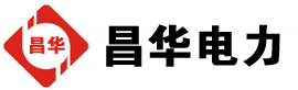 红安发电机出租,红安租赁发电机,红安发电车出租,红安发电机租赁公司-发电机出租租赁公司