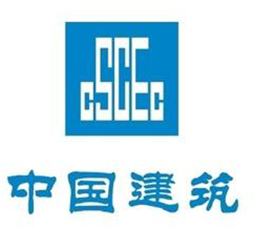红安合作伙伴