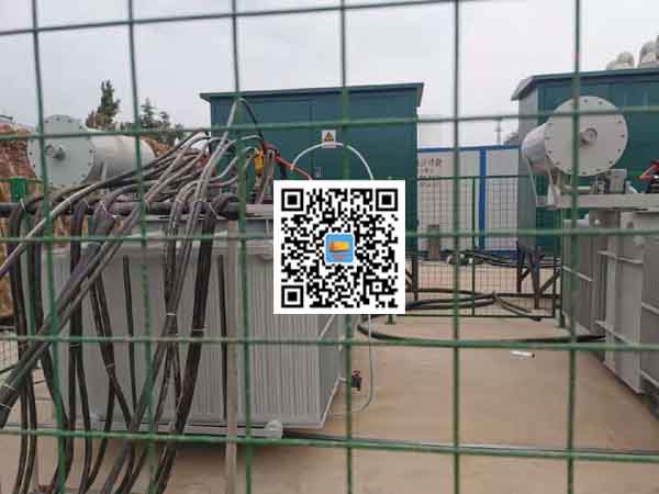 红安发电机出租-发电机功率适用电缆线规格估算口诀