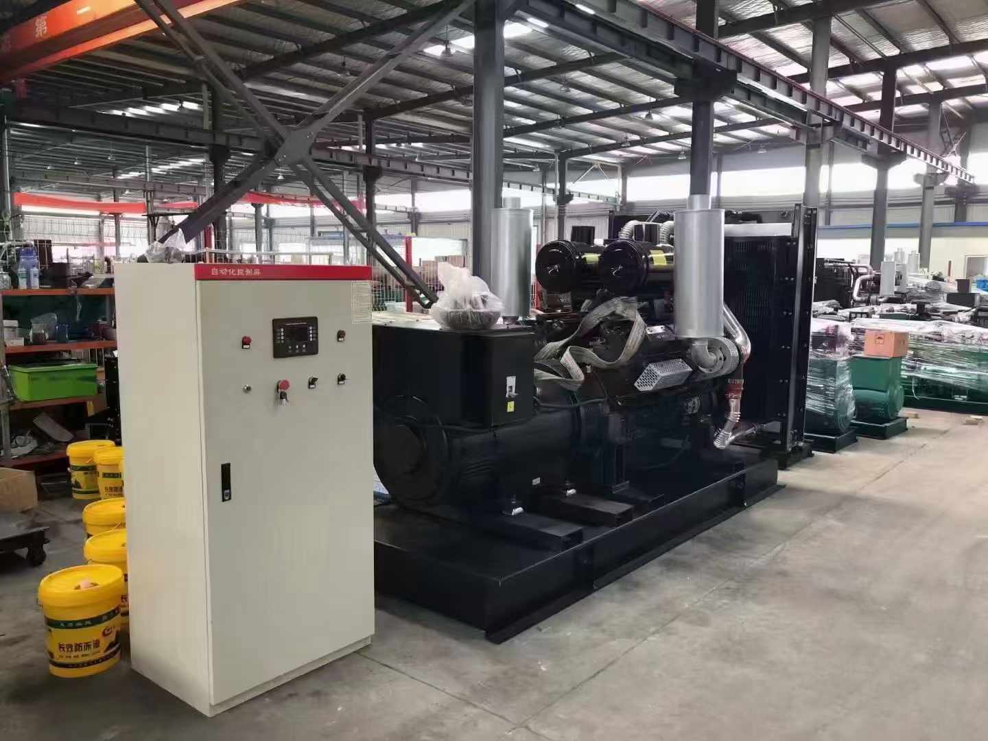 红安海拔高度对电缆载流量的影响有哪些标准和规范？