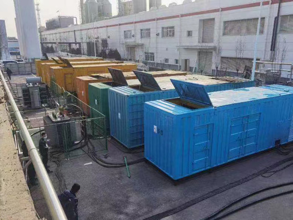 红安380V和690V电压的电缆线相同吗？