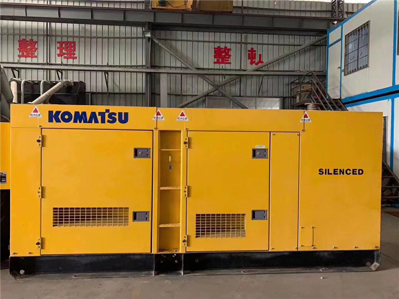 红安不同类型的储能技术在市场规模增长趋势下的发展方向有哪些?