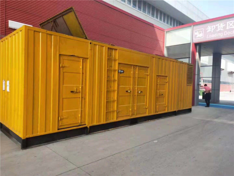 红安储能设备的前景和市场怎么样?