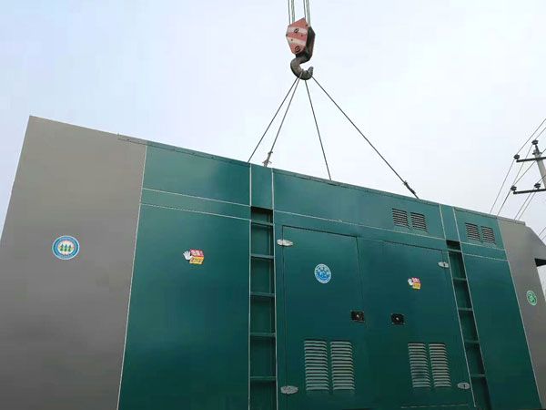 红安水冷式机油散热器密封件的常见损坏原因有哪些？